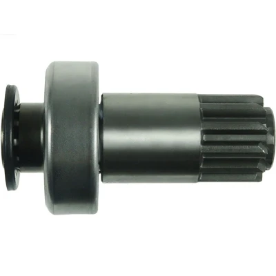 Image de AS PL SD3078(VALEO) Embrayage à roue libre, démarreur