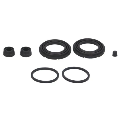 Image de AUTOFREN SEINSA D4805 Kit De Réparation Étrier Frein Essieu avant 43 ISUZU: D Max 1 Pickup