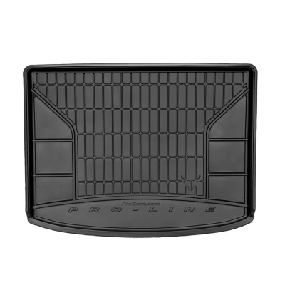 Image de FROGUM TM549314 Doublure de protection coffre, coffre à bagages Caoutchouc BMW: 2 Active Tourer