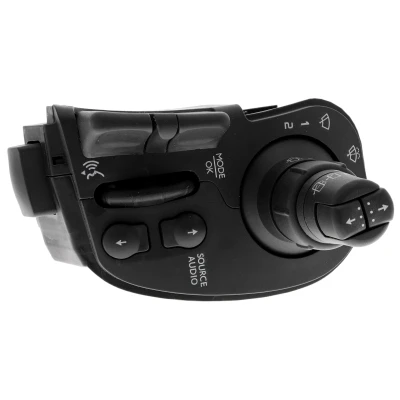 Image de VEMO V46 80 0038 Comodo RENAULT: CLIO 3, Kangoo II Express, / Grand