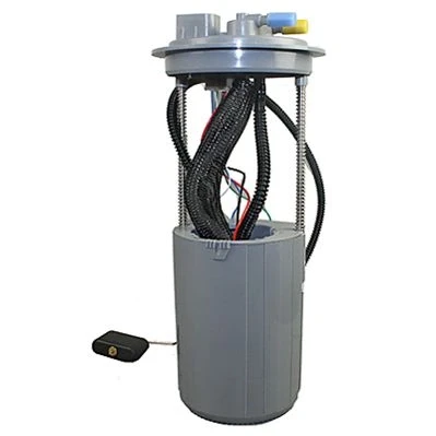 Image de METZGER 2250339 Unité d&#039;injection de carburant avec palpeur carburant, sans joint d&#039;étanchéite CHEVROLET: Captiva, OPEL: Antara