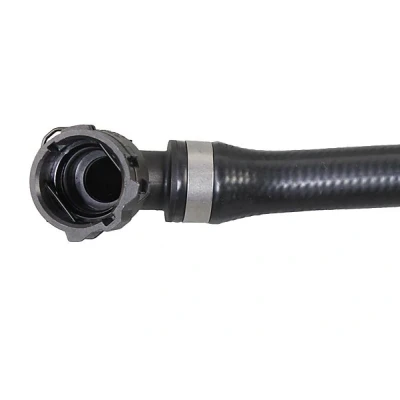 Image de METZGER 2421347 Durite De Refroidissement EPDM (éthylène propylène diène caoutchouc) avec embrayage BMW: 2 Active Tourer, X1, MINI: 3/5 portes