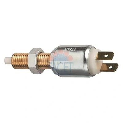 Image de FACET 7.1025 Interrupteur Feux Freins