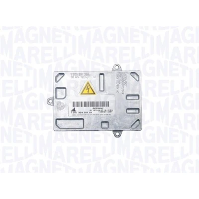 Image de Appareil de commande, système d&#039;éclairage MAGNETI MARELLI 711307329351