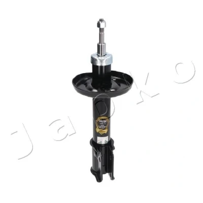 Image de JAPKO MJ00336 Amortisseur Essieu avant Pression d&#039;huile Jambe de suspension Goujon en haut OPEL: Corsa B 3/5 portes, Tigra Coupe, Combo Van
