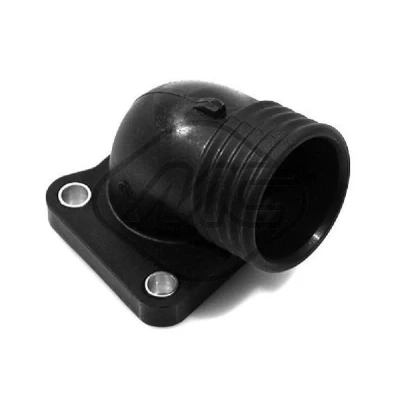 Image de Bride de liquide refroidissement Metalcaucho 03902