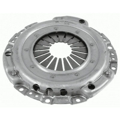 Image de SACHS 3082 137 031 Mécanisme d&#039;Embrayage MERCEDES BENZ: 190