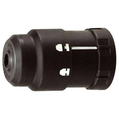 Image de MAKITA 125420 8 Portabrocas sds plus para modelo HR3210fct