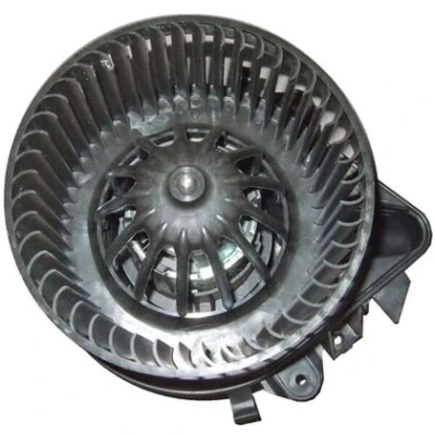 Image de MAHLE ORIGINAL AB 111 000P Pulseur d&#039;Air pour véhicules avec système de climatisation direction à droite/à gauche FIAT: Idea