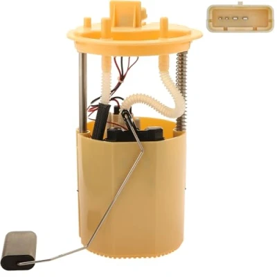 Image de Unité d&#039;alimentation en carburant DELPHI FG2407 12B1
