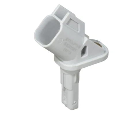 Image de DELPHI SS21301 12B1 Capteur ABS actif MERCEDES BENZ: Sprinter 3.5 t Van, Classe A, CLA Coupe