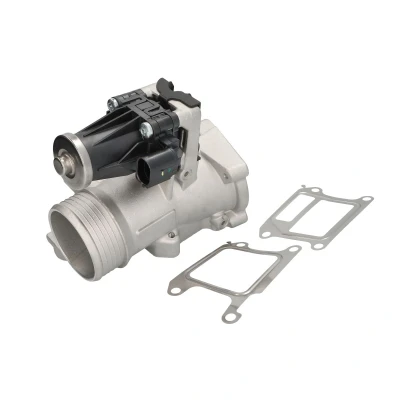 Image de NRF 48738 Vanne EGR avec bagues d’étanchéité VOLVO: XC60 I, V50, S40 II