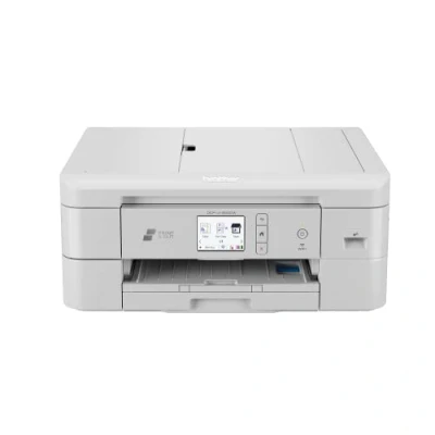 Image de BROTHER Print DCP J1800DW MFC Ink A4