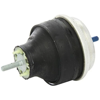 Image de CORTECO 602571 Support moteur hydraulique AUDI: A4 B5 Berline, Avant, A6 C5 VOLKSWAGEN: Passat Break, Berline