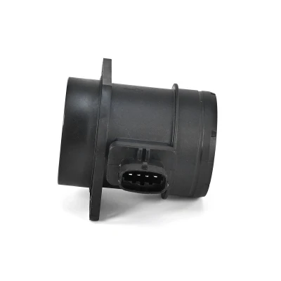 Image de DELPHI AF10722 12B1 Débitmètre d&#039;air avec boîtier SUZUKI: SX4 II S Cross, Vitara IV SUV