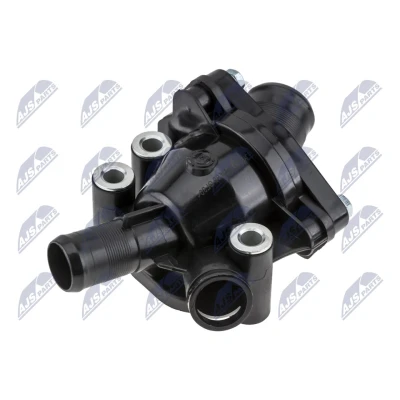 Image de Thermostat d&#039;eau NTY CTM FR 032