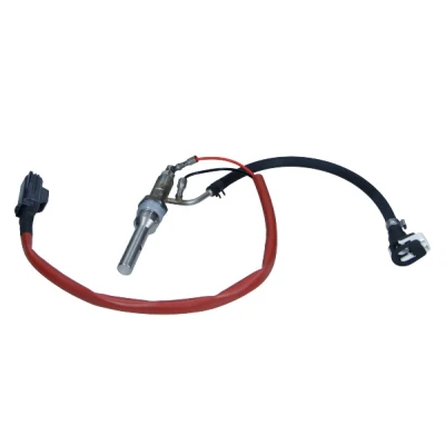 Image de MAXGEAR 17 0714 Unité d&#039;injection, régénération du filtre à particules FORD: Transit V363 Van