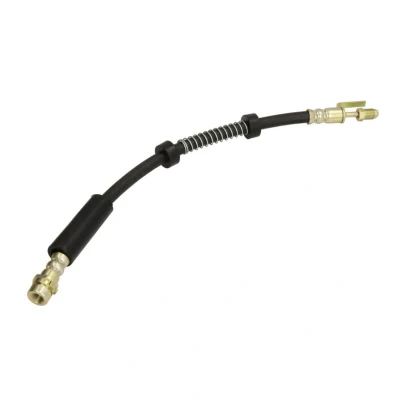 Image de ABE C83134ABE Flexible De Frein Essieu avant gauche 368 M10x1 FORD: Transit Connect Mk1 Van, Tourneo