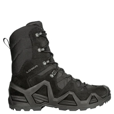Image de Lowa ZEPHYR MK2 GTX HI TF (eu_footwear_size_system, adult, numeric, medium, numeric_40)