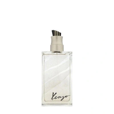 Image de Kenzo Eau de toilette Jungle Homme