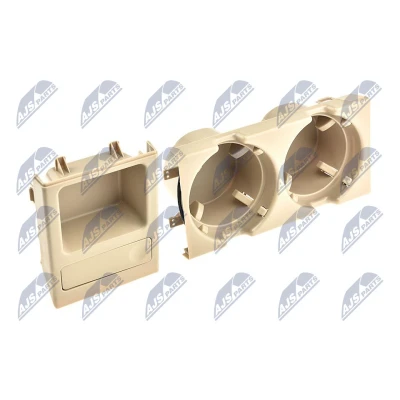Image de Porte gobelet NTY EZC BM 085