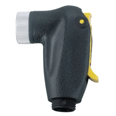 Image de TOPEAK SmartHead Joe Blow Pro/Turbo Pièces détachées Pompe Adulte Unisexe, Noir, Taille Unique
