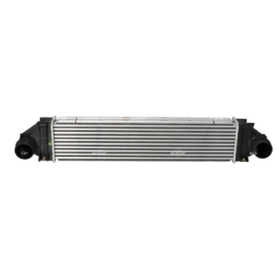 Image de NRF 30373 Intercooler FORD: S Max Mk1, Galaxy Mk2 MPV, MONDEO 4