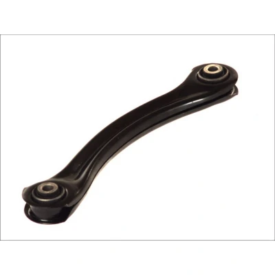 Image de DELPHI TC2033 Bras de suspension sans rotule gauche, supérieur, droit barre oscillant transversal MERCEDES BENZ: Classe C Berline