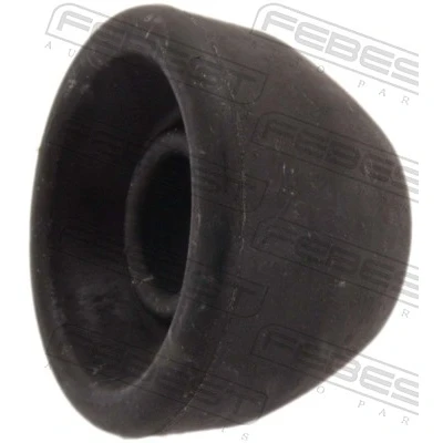 Image de FEBEST HSB 053 Silent Bloc De Triangle Essieu avant, extérieur Support en caoutchouc HONDA: Accord 6 Limousine, PRELUDE 4