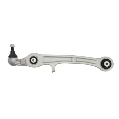 Image de REINHOCH RH04 0005 Bras de suspension avec support en caoutchouc avant barre oscillant transversal AUDI: A6 C6 Avant, Berline, Allroad