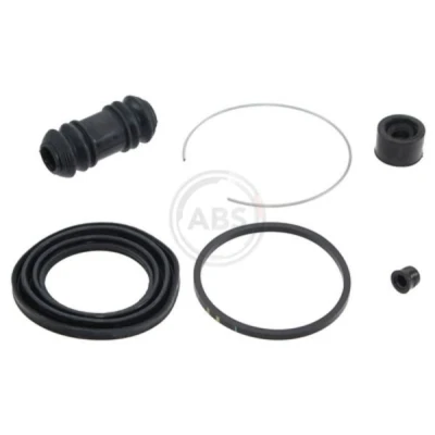 Image de A.B.S. 73005 Kit De Réparation Étrier Frein 60 OPEL: Frontera A Sport SUV Cabriolet, B SUV, ISUZU: D Max 1 Pickup