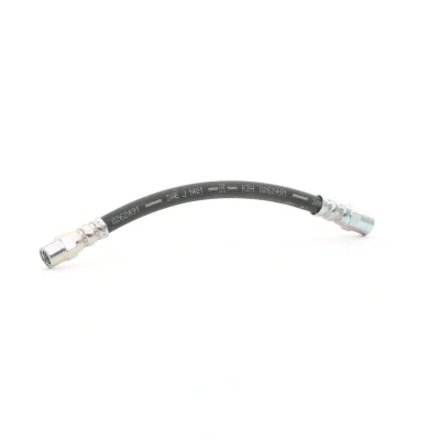 Image de A.B.S. SL 3652 Flexible De Frein 224 INN M10x 1.0 BMW: 3 Berline, 5 Cabriolet, VOLVO: S70, V70 I, 850 Break