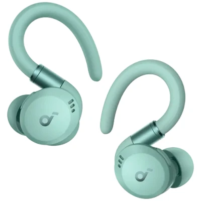 Image de Anker Soundcore Sport X20 Noir