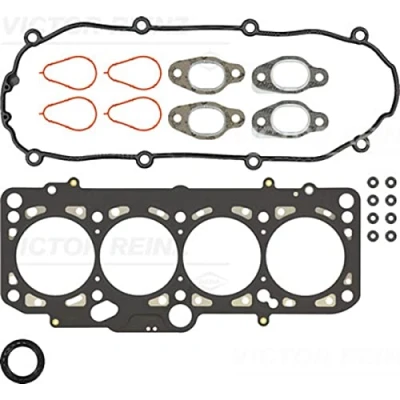 Image de REINZ 02 31280 03 Jeu de joints d&#039;étanchéité, culasse cylindre avec joint tige soupape AUDI: A4 B7 Avant, B5 Berline, Avant