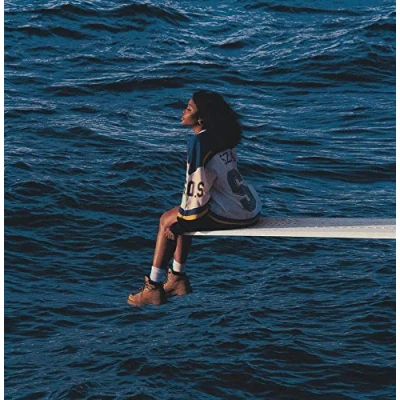 Image de SOS