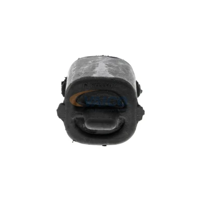 Image de VAICO V40 0010 Butée élastique, Silencieux arrière Qualité originale OPEL: Astra G CC, H GTC, 3/5 portes