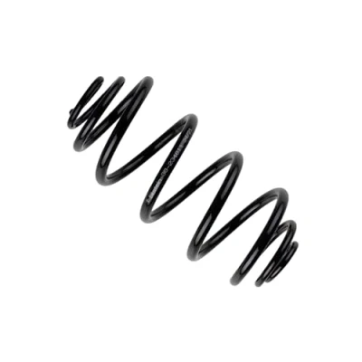 Image de BILSTEIN B3 OE Replacement 38 234811 ressort de suspension Essieu arrière Vis à avec diamètre du fil fer non constant oscaro, mister auto
