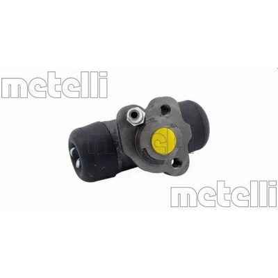 Image de Cylindre de roue METELLI 04 0268