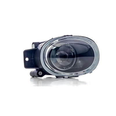 Image de TYC 19 0643 05 2 Antibrouillard droit SEAT: Leon I 3/5 portes