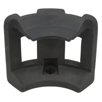 Image de KS TOOLS 440.0067 Outil