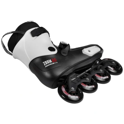 Image de Roller freeskate Powerslide Zoom Pro