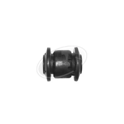 Image de DYS 37 25275 Silent Bloc De Triangle Essieu avant, centre Support métal caoutchouc pour bras oscillant transversal MAZDA: CX 5 I, 6 Berline