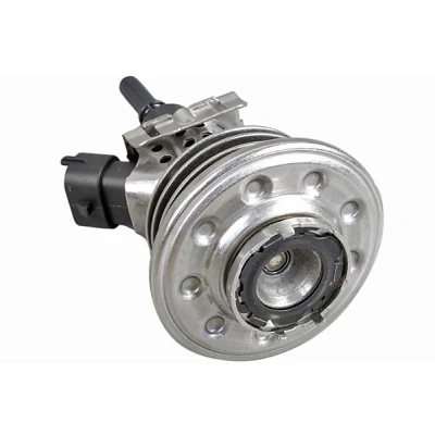 Image de METZGER 0932013 Module de dosage, injection d&#039;urée RENAULT: Trafic 3