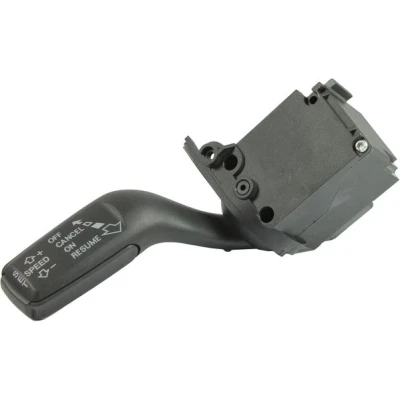 Image de METZGER 0916329 Interrupteur de commande, régulateur vitesse AUDI: A4 B7 Berline, A6 C6 Allroad, Avant