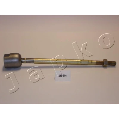 Image de JAPKO 103804 Rotule Axiale des deux côtés de l&#039;essieu avant