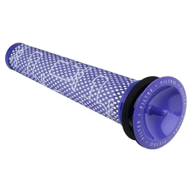 Image de Préfiltre de rechange pour aspirateur Dyson V6 V7 V8 DC58 DC59 DC61 DC62