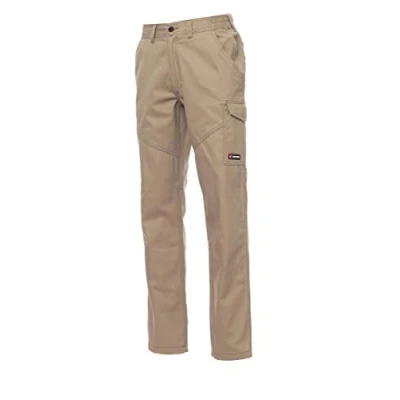 Image de Pantalon Payper Worker