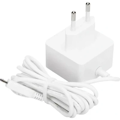 Image de Raspberry Pi® RPI 12.5 USB MB Bloc dalimentation à tension fixe Convient pour (kits de développement): C
