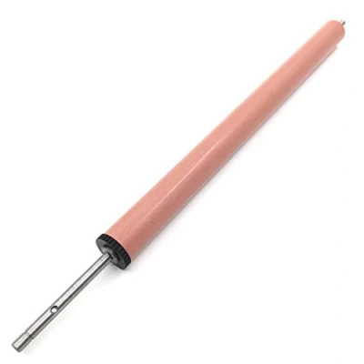 Image de Oklili RM26435000 RM26436000 Lpr M377 Fuser inférieur manches Rouleau de pression pour HP 377 477 Carillo 452 M477 M452 M377dw M477fdn M477fdw M477fnw M452dn M452dw M452nw