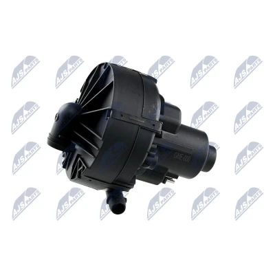 Image de Pompe d&#039;air secondaire NTY EWP ME 000